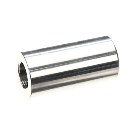 Hobart Assembly, Aluminum Handle 00-915144-00002